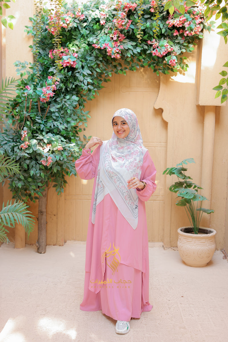 خمارات توليب