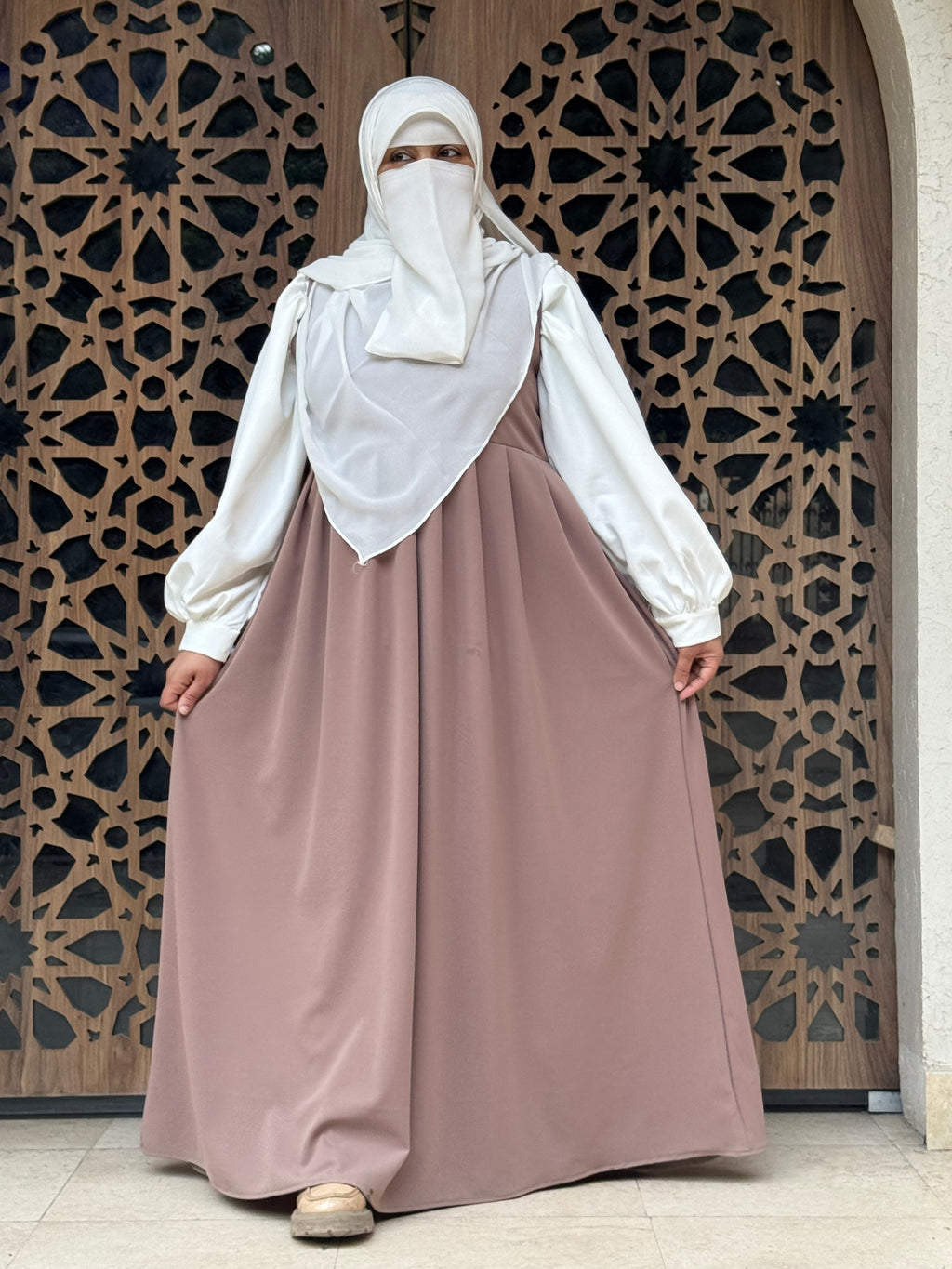 دريس روز