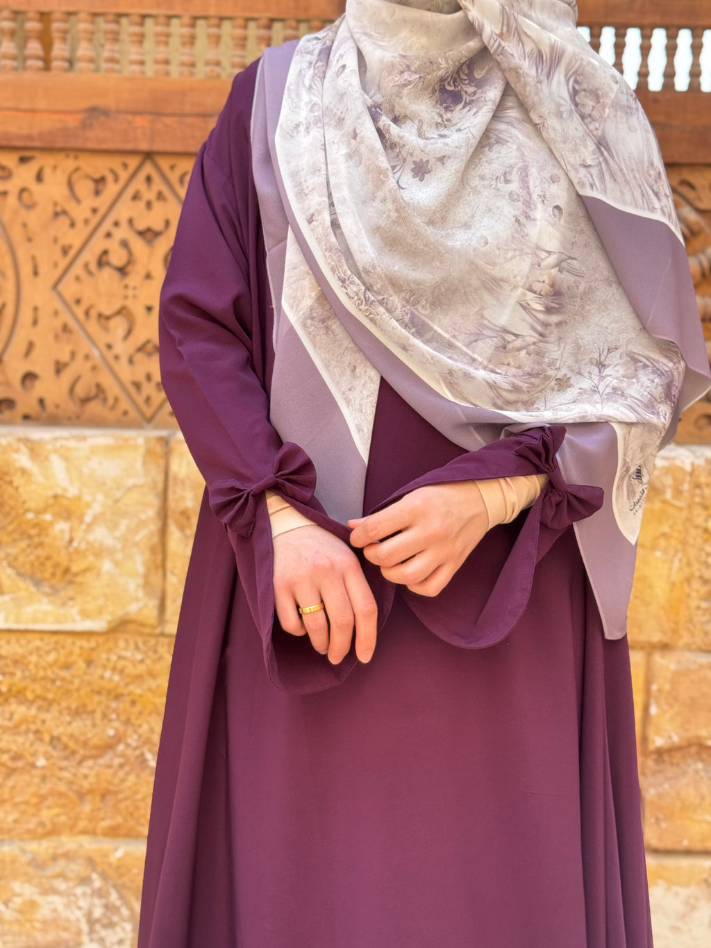 كاب كارمن