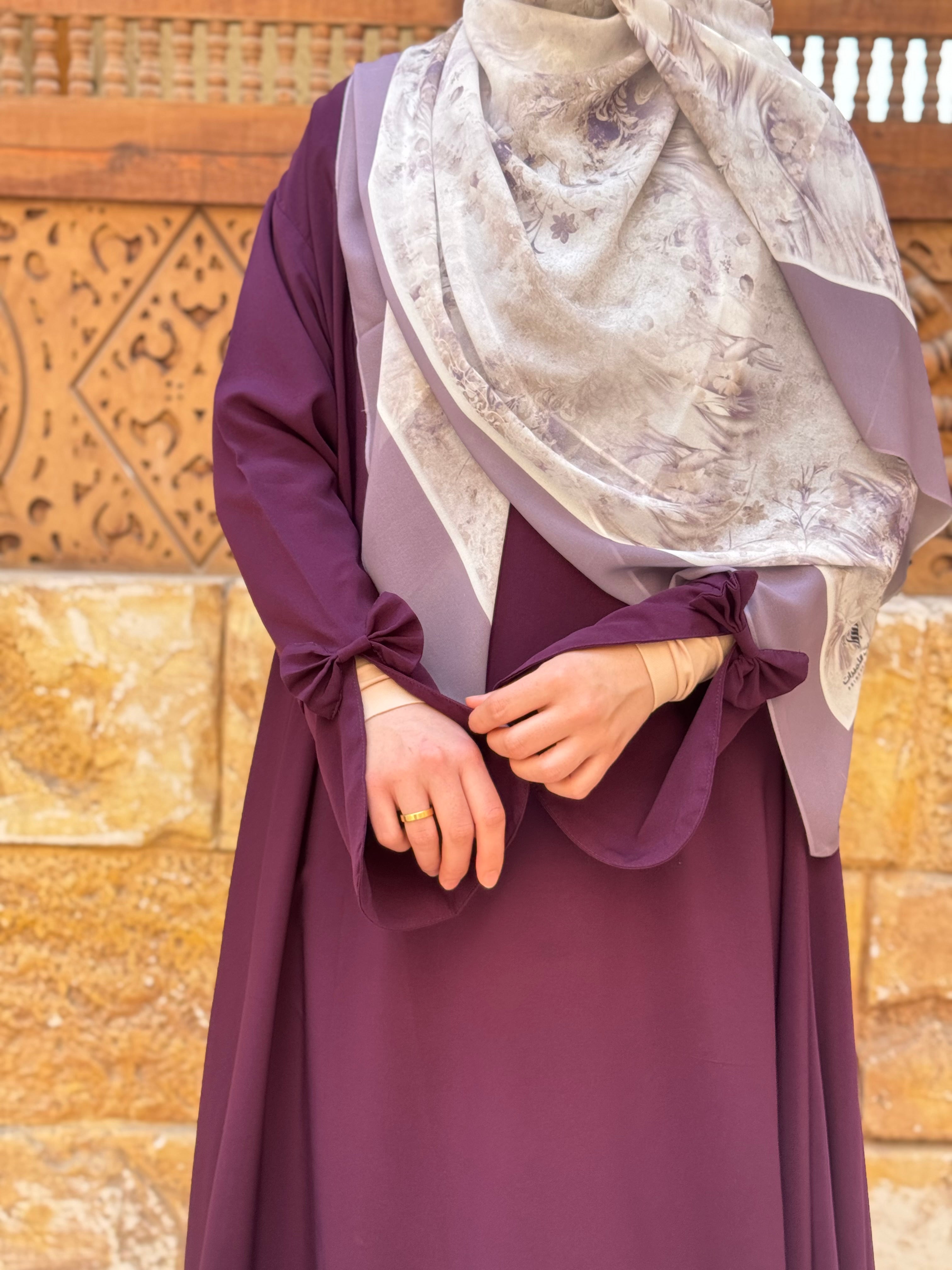 كاب كارمن