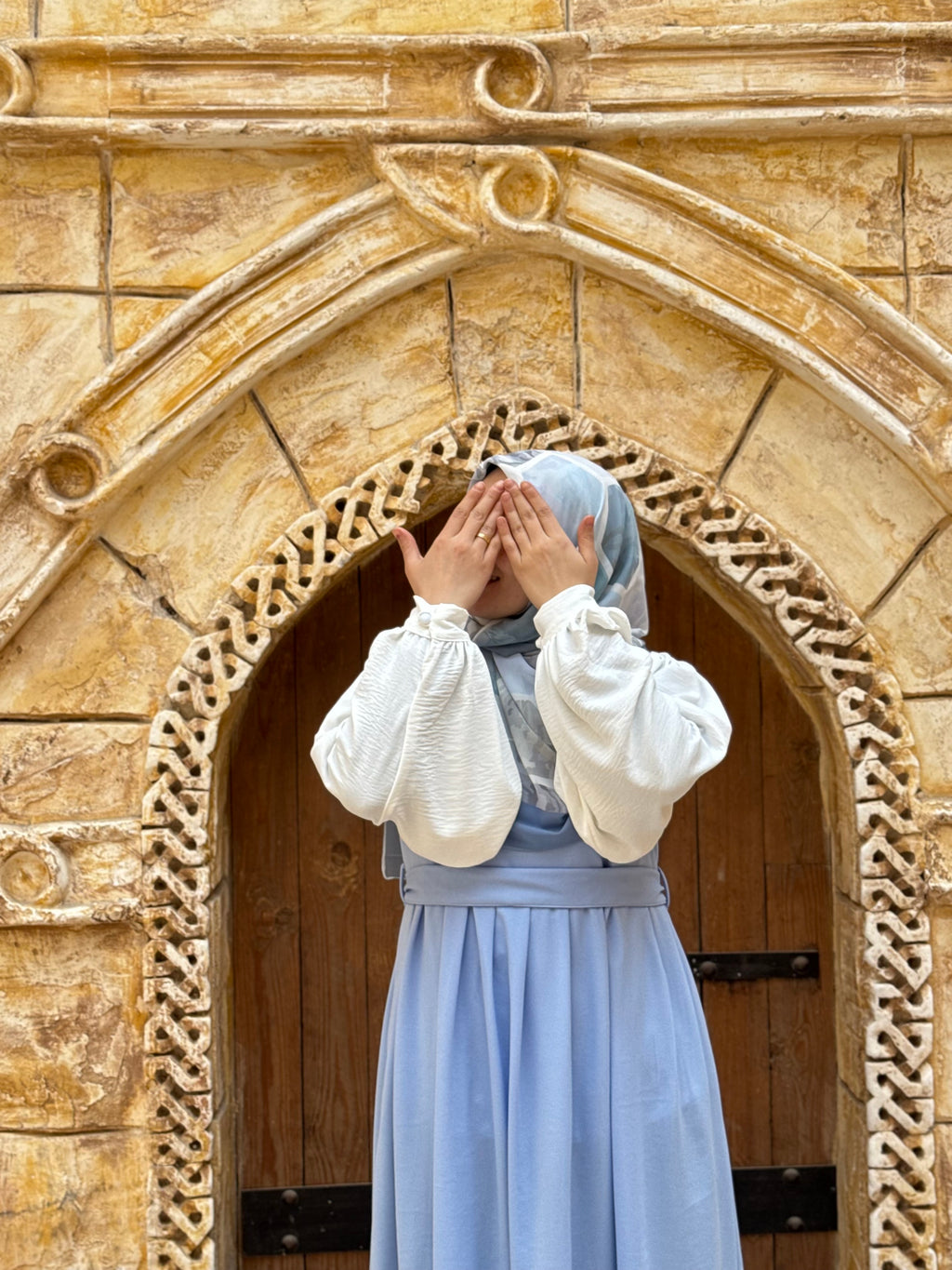 دريس روز