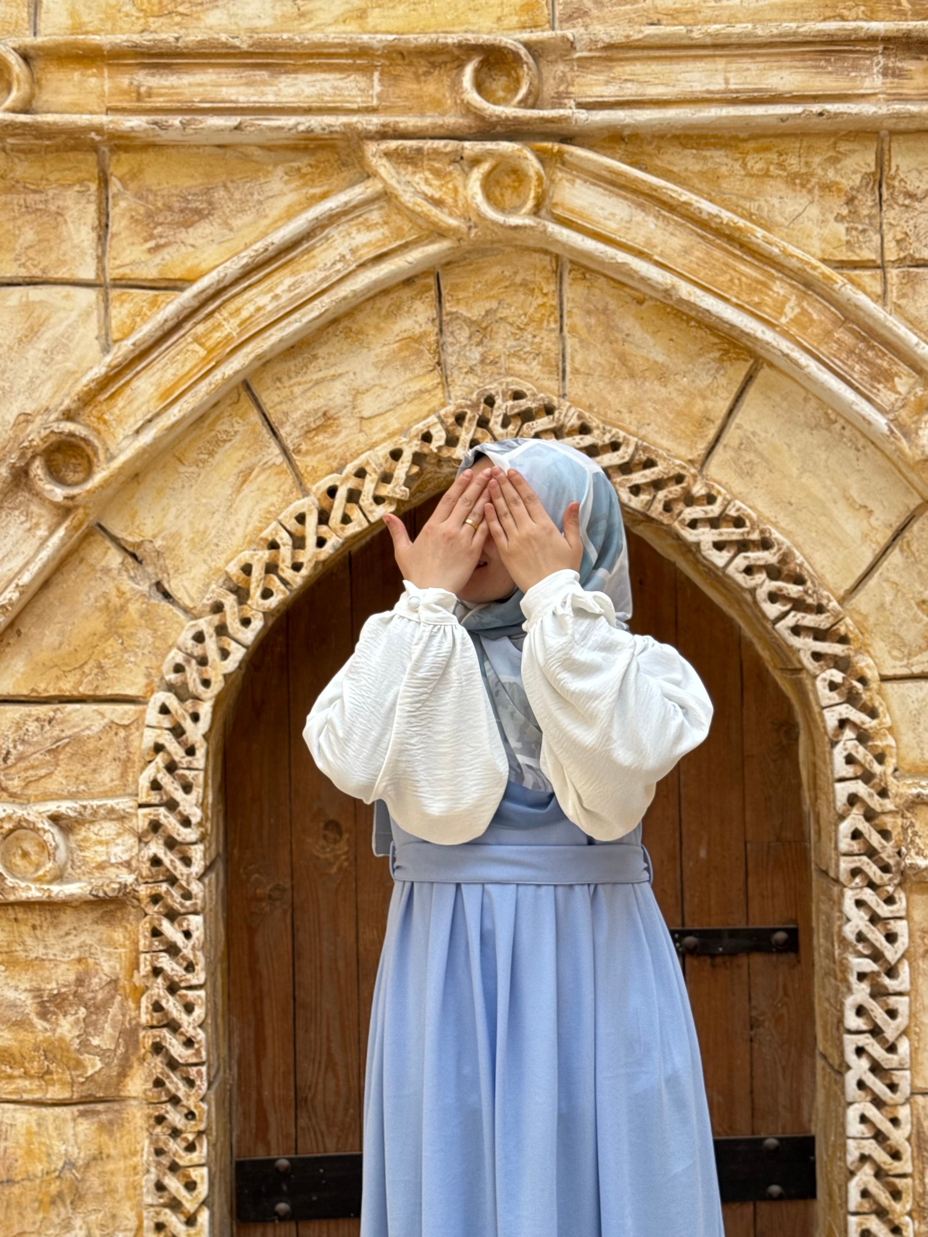 دريس روز