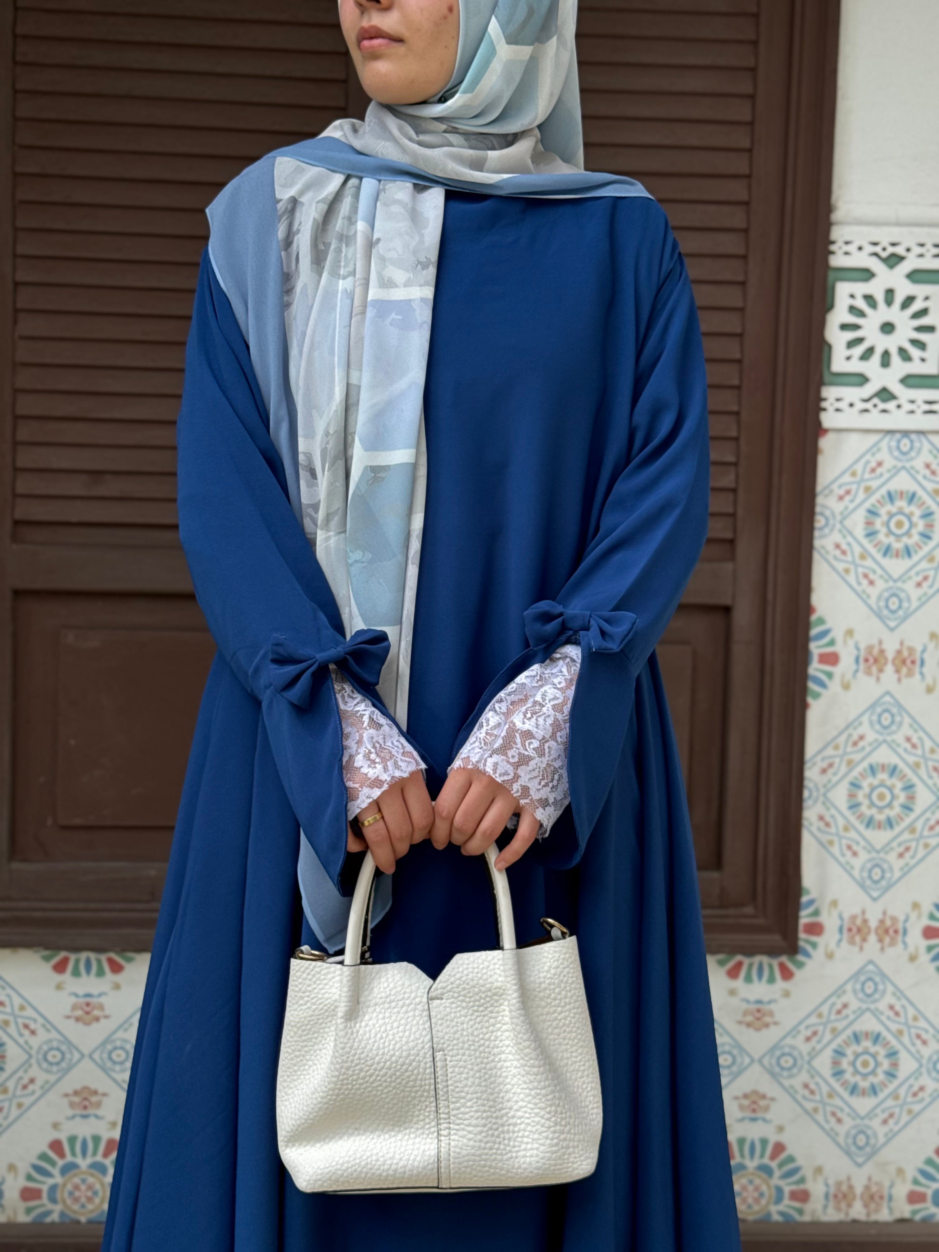 كاب كارمن