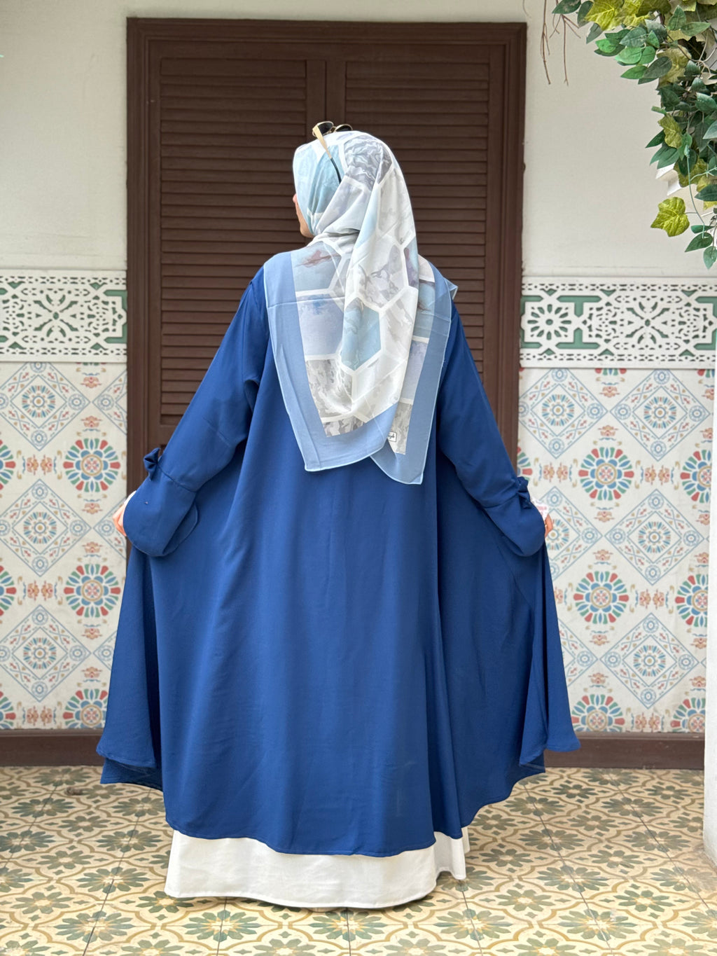 كاب كارمن