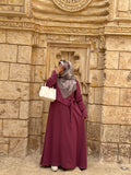 دريس صوفيا