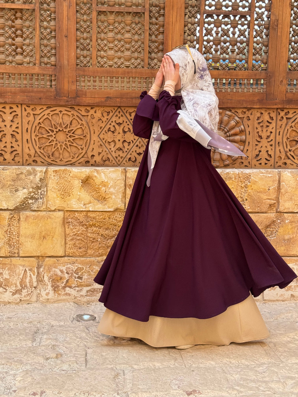 كاب كارمن