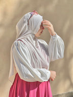 دريس روز