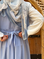 دريس روز