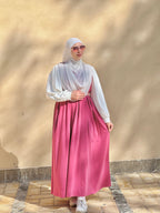 دريس روز