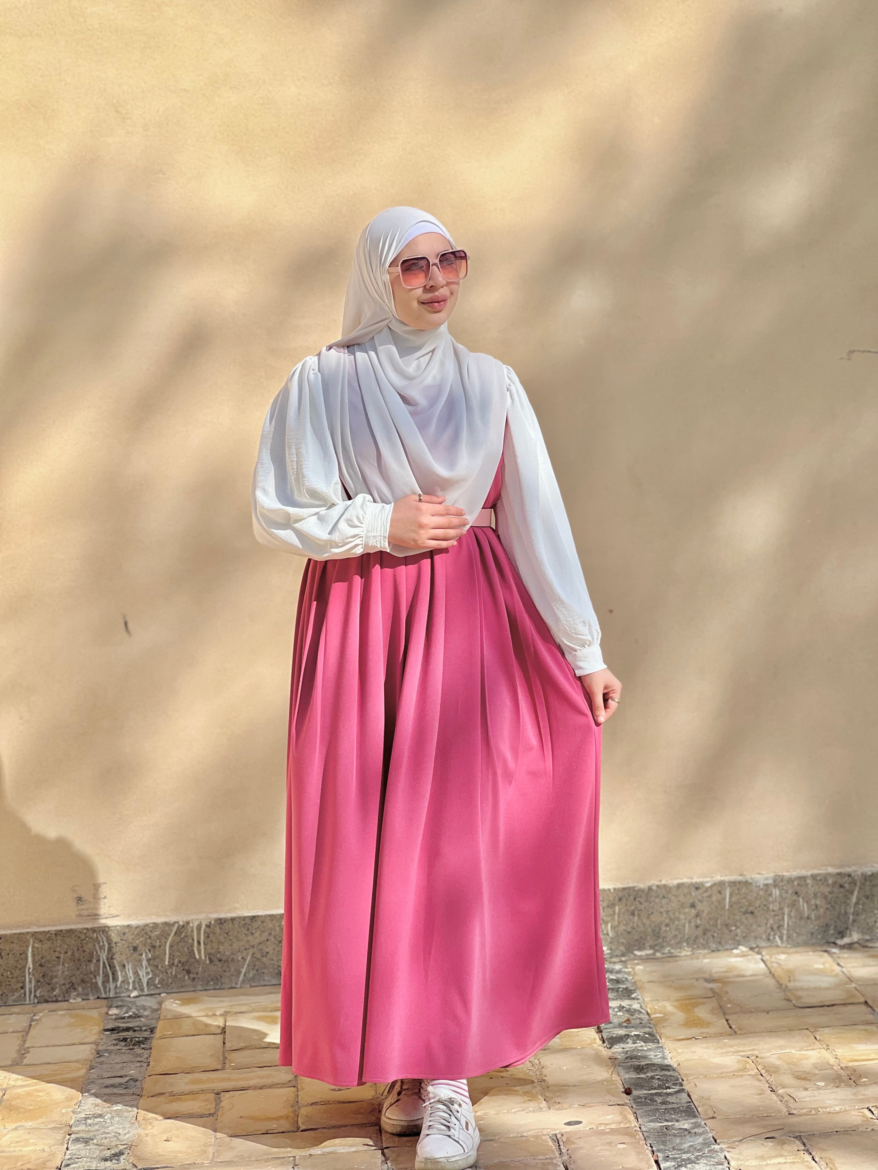 دريس روز
