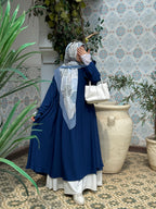 كاب كارمن